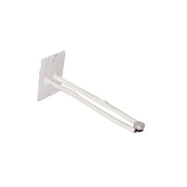 Amana-Goodman 10728330 PRIMARY LIMIT SWITCH