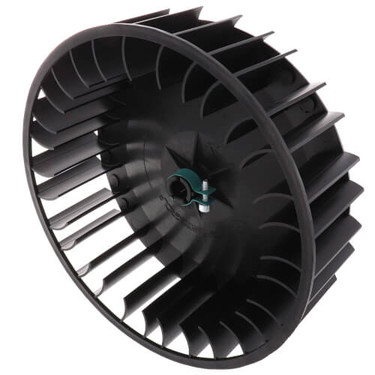 Amana-Goodman 11044101 BLOWER WHEEL