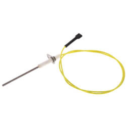 Amana-Goodman C6437502 Flame Sensor