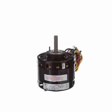 Regal Rexnord - Century Motors BL6416 115v 1/5hp 1050rpm 4spd Motor