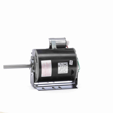Regal Rexnord - Century Motors FB1076 208-230/460v 3/4HP 1075RPM