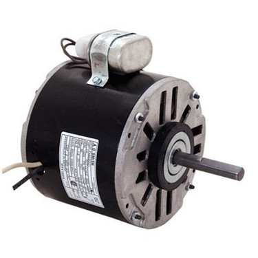 Regal Rexnord - Century Motors OTY1024  1/4hp 230v 1625rpm CCW LE 1.9A