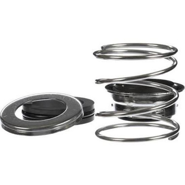 Armstrong Fluid Technology 961131-210 O-RING BUNA .75IDX