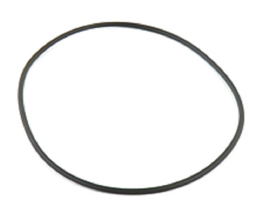 Armstrong Fluid Technology 961180-262 VOLUTE GASKET