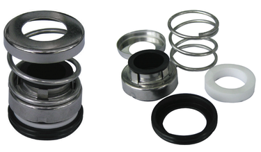 Armstrong Fluid Technology 816706-025K  Mechanical Seal Kit