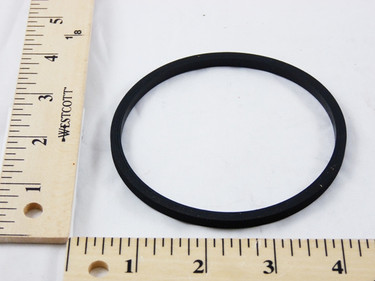 Armstrong Fluid Technology 880200-071 BODY GASKET