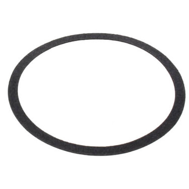 Armstrong Fluid Technology 106049-000 BODY GASKET