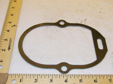 Armstrong International A21959-1 A6/B6 COVER GASKET