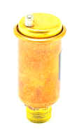 Armstrong International D41790 1/2"FPT 3/4"MPT 150# AIR VENT