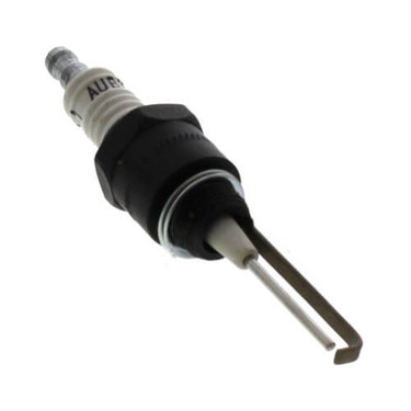 Auburn E5-I-31-1 AUBURN SPARK PLUG