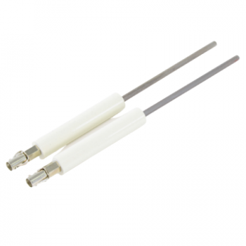Auburn E5-232A-2PK  Dravo Electrode 2PK