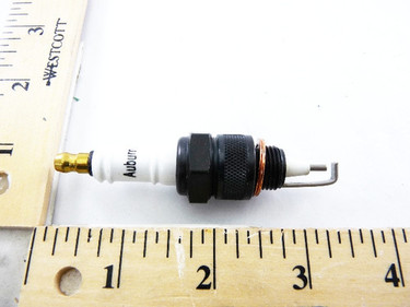 Auburn E5-I-6 Auburn Ignitor 5" Tip