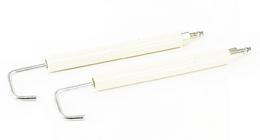 Auburn E5-239F-2PK  Economite Electrode 2PK