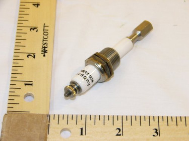 Auburn E5-WCC-1138L LiqLevelProbe 3/8"npt