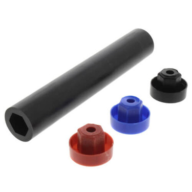 Auburn S85-500 #88 NYLOFLEX COUPLING KIT
