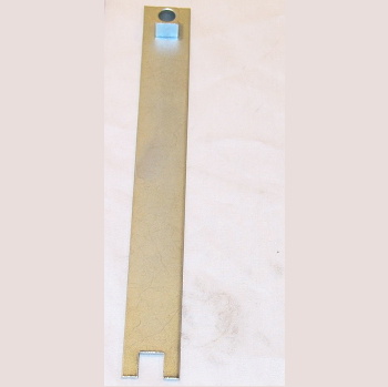 Schneider Electric (Barber Colman) TOOL-20-1 PACKING WRENCH/VB7000 OR 9000