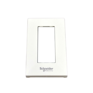 Schneider Electric (Barber Colman) DCQC-150-SE SensorCover-SchneiderElecLogo