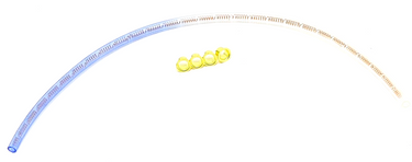 Schneider Electric (Barber Colman) 20-693 STAT ASSM,2-PIPE,TYGOTHAN TUBE