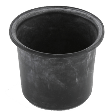 Schneider Electric (Barber Colman) PND-2-1 DIAPHRAGM FOR MK-3XXX SERIES