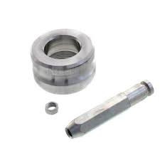 Schneider Electric (Barber Colman) AV-821 Valve Linkage VB-7XXX 1/2-2"