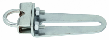 Belimo KH8 CRANKARM, UNIV