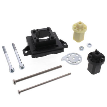 Belimo WLF LINKAGE FOR LF SERIES