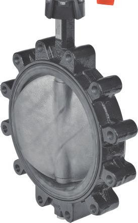 Belimo IND-PR04 PR ADAPTOR