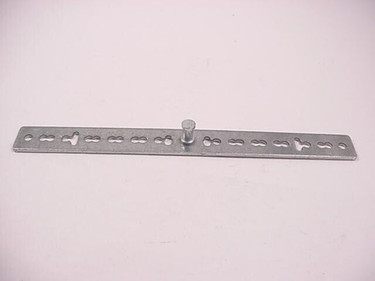 Belimo TF-P ANTI-ROTATION BRACKET