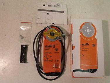 Belimo CMB24-3 24V 2-POS,FLTG NON-SR 24V DCA