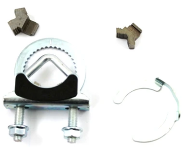 Belimo K7-2 1/2",3/4" STANDARD CLAMP