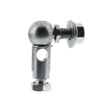 Belimo KG8 5/16"BALL JOINT, 90 DEGREE