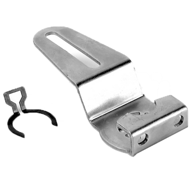 Belimo KH-LF CRANKARM FOR LF SHAFTS TO 1/2"
