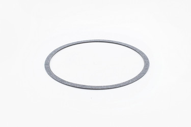 Xylem-Bell & Gossett P05800 BODY/VOLUTE GASKET