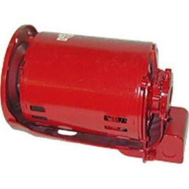 Xylem-Bell & Gossett P53550 WATER SLINGER 1 1/4"SHAFT