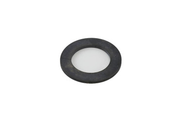Xylem-Bell & Gossett P53720 WATER SLINGER
