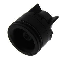 Xylem-Bell & Gossett P86596 HI TEMP CHECK VALVE