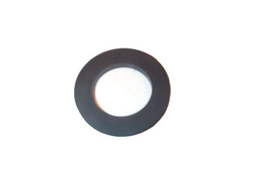 Xylem-Bell & Gossett P15692 flange gasket, SINGLE PIECE