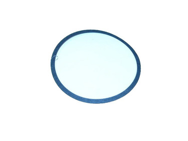 Xylem-Bell & Gossett P80736 Bearing Housing Gasket