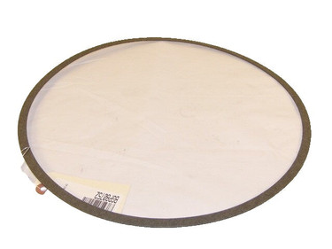 Xylem-Bell & Gossett P80752 Volute Gasket