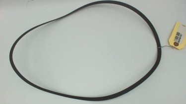 Xylem-Bell & Gossett P80767 VOLUTE GASKET