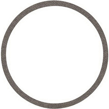 Xylem-Bell & Gossett P80816 BEARING GASKET