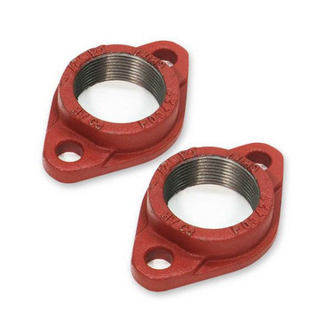 Xylem-Bell & Gossett 101005 HV FLANGE 1" (1 SET)