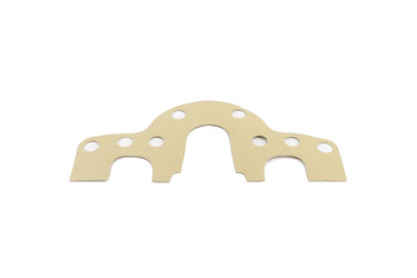 Xylem-Bell & Gossett 52-117-414-005 HSC GASKET SUCTION