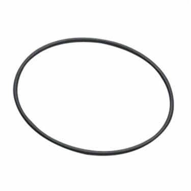 Xylem-Bell & Gossett J94143 O-RING