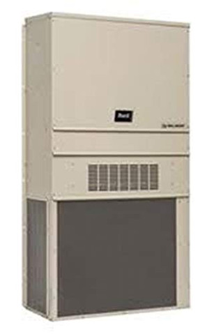 Bard HVAC 8402-044 L180F M/R Upper Limit