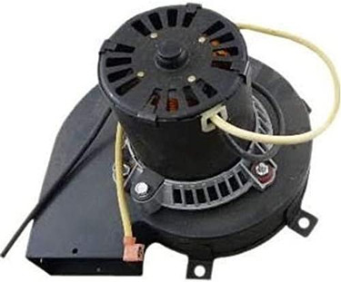 Bard HVAC 8620-333 460V 40A ROTARY DIS W/ HANDLE