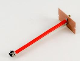 Bard HVAC 8402-068 7" 260-30F Auto Limit Switch