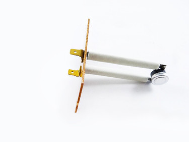 Lennox 11G87 90-120F Auto Limit Switch