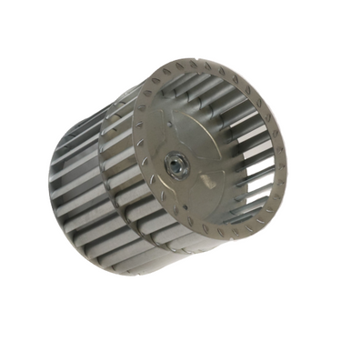 Bard HVAC 5152-084BX Blower Wheel Right CW