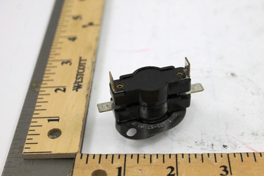 Bard HVAC 8402-075BX 7-170F AUTO Limit Switch